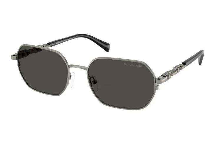 Picture of Michael Kors Sunglasses _SKUfw75177924fw